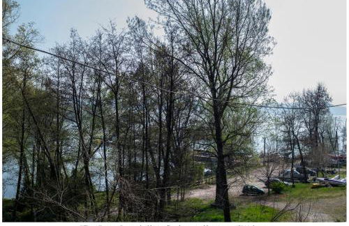 The Gulf Sailor's Cottage - Lago Maggiore - Foto 69