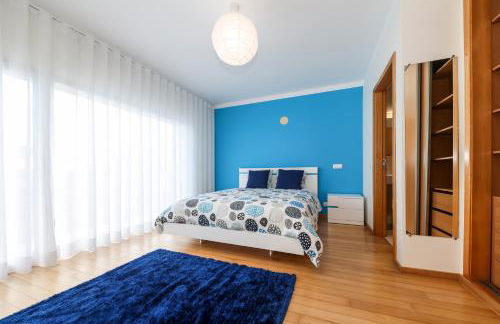 Nazare House4you - Foto 34