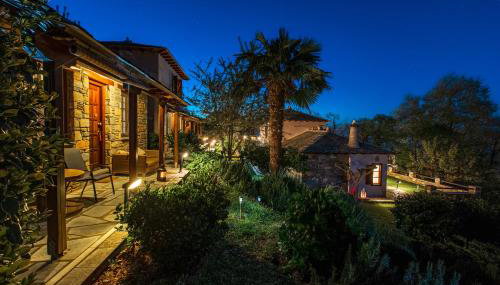 Gardenia Studios - Foto 5