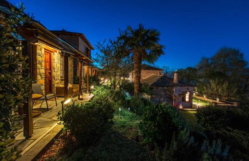 Gardenia Studios - Foto 5