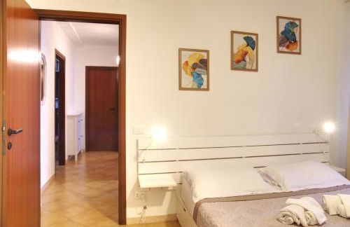 Casa Vittoria - Foto 9