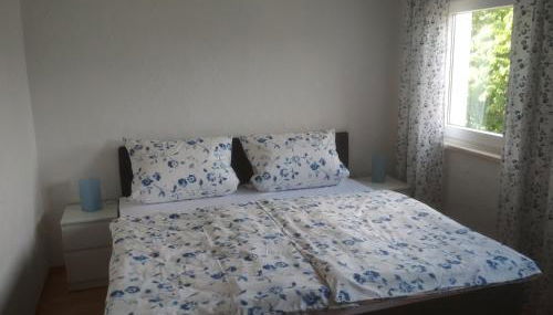 Gästehaus Zur Fähre - Foto 5