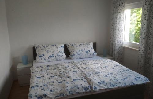 Gästehaus Zur Fähre - Foto 5