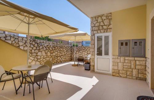 Apartments Eva - Photo 28