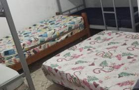 CHÁCARA recanto das nuvens 2 - Foto 19