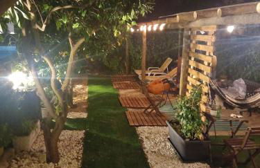 The Green Retreat - Foto 31