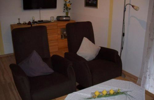 Apartment mit Balkon und schöner Fernsicht by Interhome - Foto 14