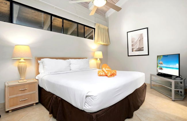 Papakea by KBM - Foto 15