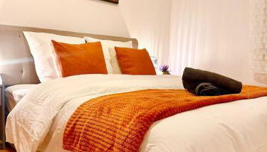 Le Kellermann Confort centre Gare - Pompidou - Foto 4