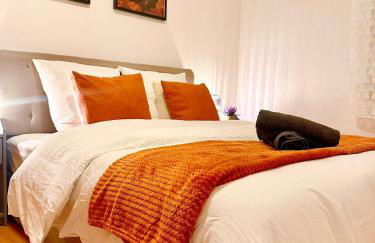 Le Kellermann Confort centre Gare - Pompidou - Foto 4