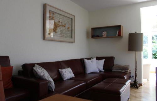 Landhaus Almyssen - Foto 23