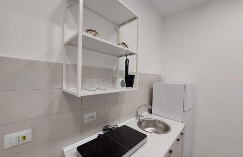 Al cortiletto - Foto 8