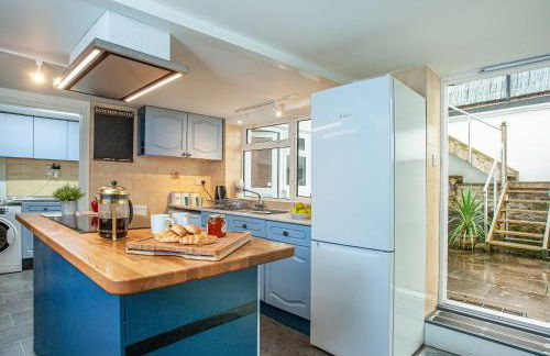 Barnhay Cottage - Photo 9