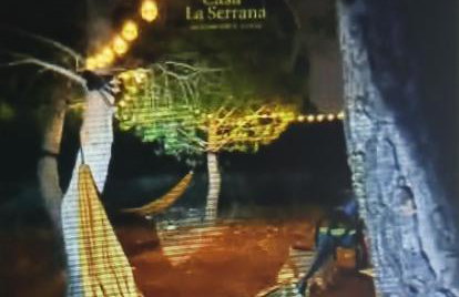 Casa la Serrana - Foto 65