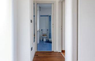 Holiday Home Le Mura by Interhome - Foto 24