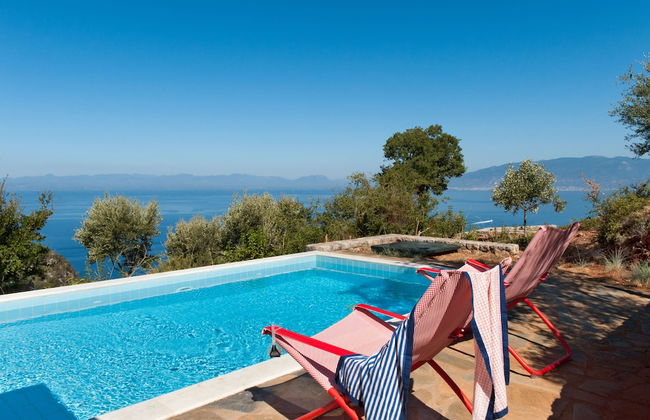 Searocks Exclusive Village - Foto 22