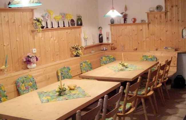 Holiday Apartment 1S oak Grove - Foto 14