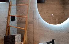 Golden Mountain, Nature House - Foto 38