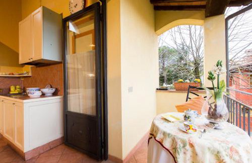 Il Frutteto - Foto 62