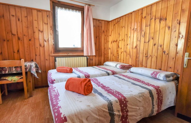 Casa Cantoni - Foto 12