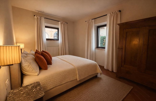 Borgo Iesolana Country Retreat - Foto 35