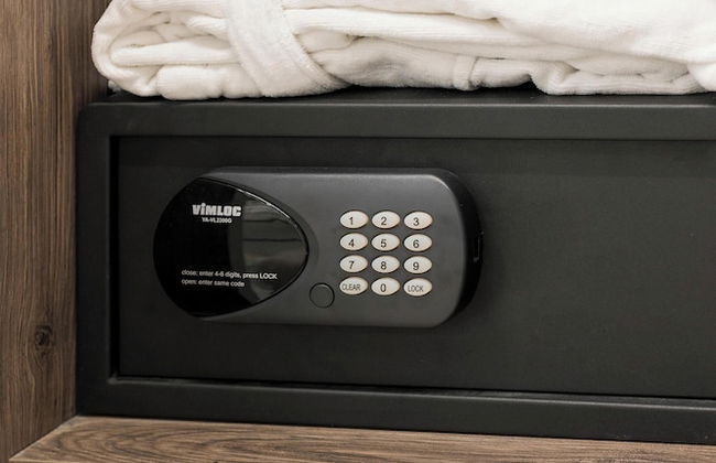 Pi Suite Project Smart Living - Foto 17