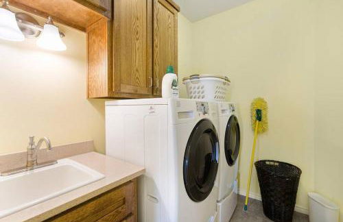 Family Ranch on 14 Acres Wiffle Ball & Disc Golf - Foto 12