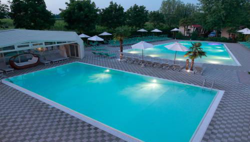 Agriturismo Da Giovanni - Foto 4