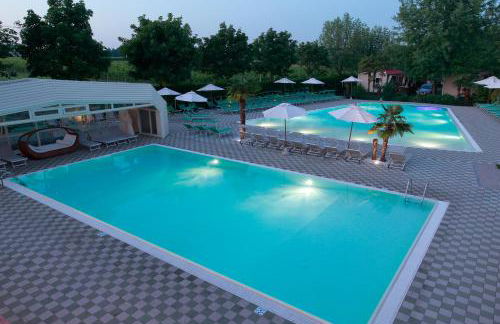 Agriturismo Da Giovanni - Foto 4