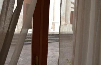 Casa Zizì - Foto 11