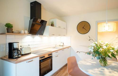 Domizil am Gohrisch - Foto 15