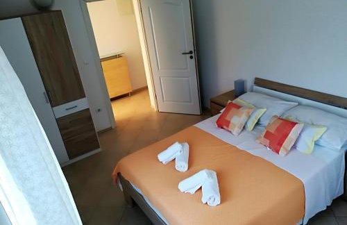 Apartman Rosanda 1 - Foto 12