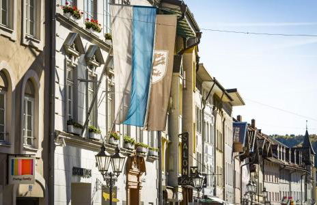 Casa Banniza - Foto 47