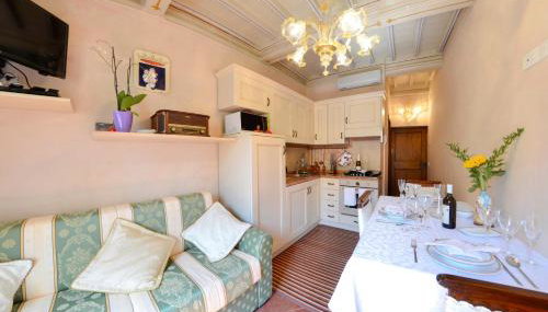 Appartamento Il Teatro - Foto 3