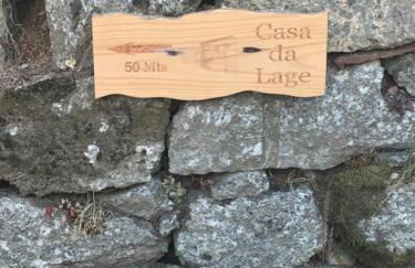 Casa da Lage - Piscina - Vistas rio - Gerês - Foto 47