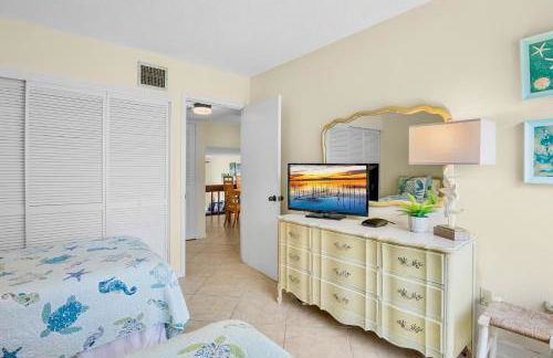 Our House at the Beach C-112 - Photo 34