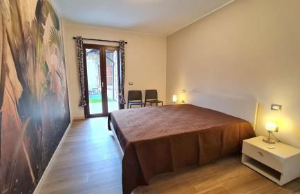 Casa Edvige Balcony Lake view - Foto 10