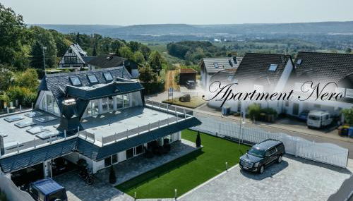 Luxus Apartment Pasha & Nero - Foto 3