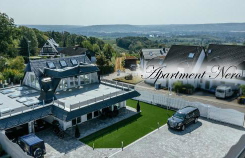 Luxus Apartment Pasha & Nero - Foto 3