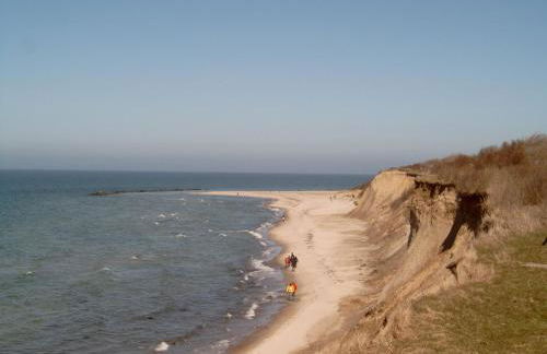 Ferienhäuschen - Foto 11