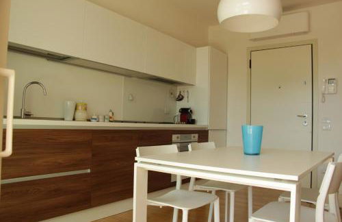 Appartamento Il Castello - Foto 42