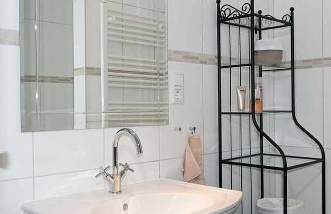 Casa Schalkenmehren Grande - Photo 12