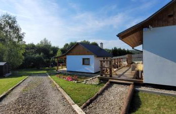 Z Górki Na Pazurki - Photo 24