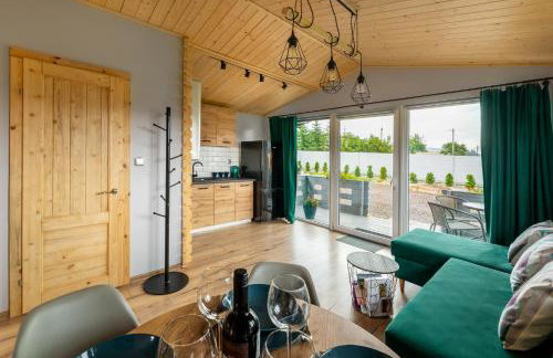 Tobiaszówka - Foto 26