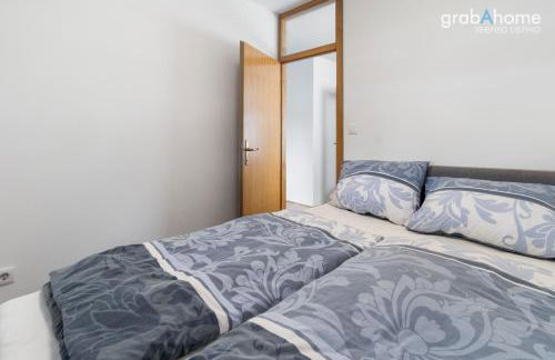 Crosspoint Zagreb - Photo 13