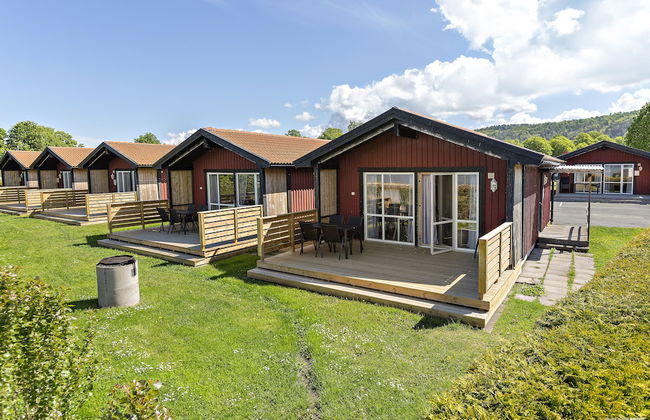 First Camp Gränna - Foto 1