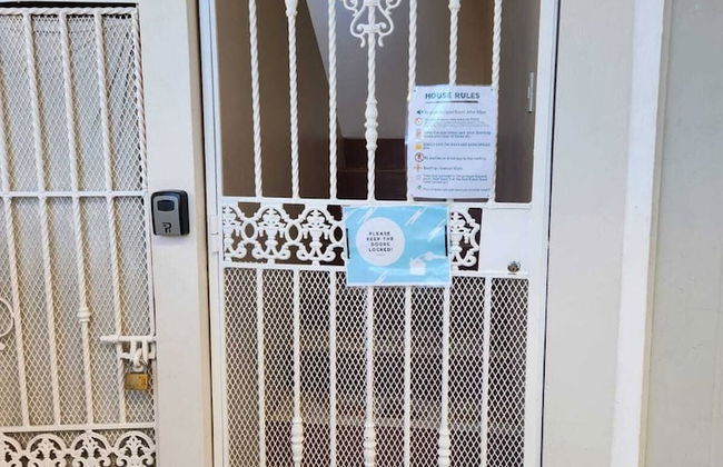 Charming Las Terrenas Apartment in Heart of Caribbean Life - Foto 11