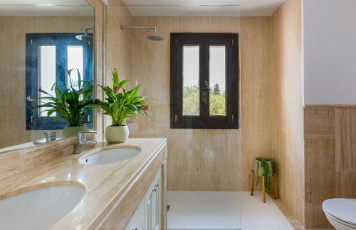 Villa Vainilla - Photo 12