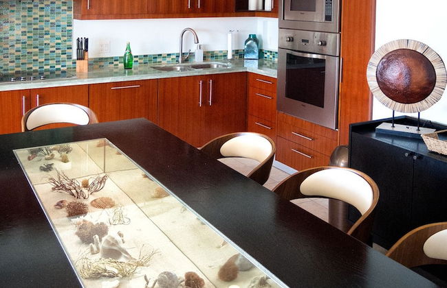 Aqua Vue by Island Properties Online - Foto 8