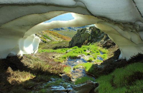 La casa de Rosa - Foto 60